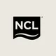 Norwegian Cruise Line