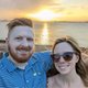 Holiday With the Hartmans