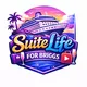 Suite Life For Briggs