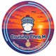 Cruising Chris M