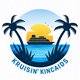 Kruisin’ Kincaids