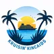 Kruisin’ Kincaids