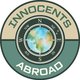 Innocents Abroad - Videos