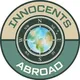 Innocents Abroad - Videos