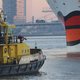 Ships of Today: Europort - Port of Rotterdam - Videos