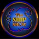 THE SHIP SHOW