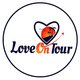 Love on Tour Travel