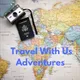 Travel With Us Adventures