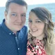 Cruise with David & Kayleigh