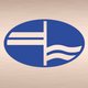 CONTITRANS M Ltd. - Cruise Agency - Videos