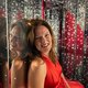 Talk Virgin To Me - Podcast