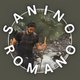 Sanino Romano