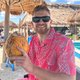 CarterDenny