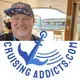 Cruising Addicts