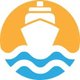 Next Wave Cruising