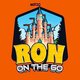 Ron