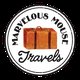 Marvelous Mouse Travels