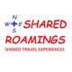 Shared Roamings