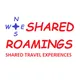 Shared Roamings