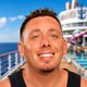Jonny Cruise - Videos