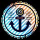The World Of Cruise Ships