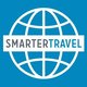 SmarterTravel
