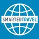 SmarterTravel
