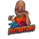 TJsDestinations