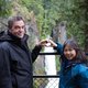 Kate and Randy Travel - Videos