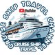 CruiseShipTravel