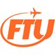 Frequent Traveler University