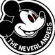 The Neverlanders Family Travel & Disney Tips