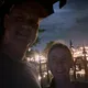 Livinlife Animated