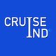 CruiseInd - Videos