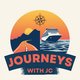 Journeys With JC