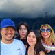 Big Deal Travel