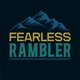Fearless Rambler