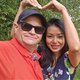 Travel with Chu and Mark