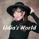 Lidia's World