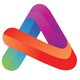 ARK TRAVEL GROUP