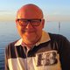 Mogens Hallas - Videos