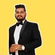 Singh Gagan