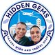 DC Hidden Gems