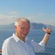 Vladimir LABZOV - Videos
