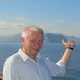 Vladimir LABZOV - Videos