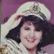 Cruise Port Captain