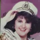 Cruise Port Captain