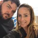 Cruise Dorks