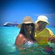 Social Couplepreneur