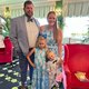Lux Travel for Families